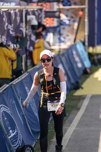 BIB: 
                            <button type="button" onclick="openModal(27225365)" class="btn btn-primary btn-sm float-right btn-popup" data-toggle="modal" data-target=".modal-high-quality">
                        <i class="fas fa-shopping-cart"></i> Add to Cart
                    </button>
                                            <button type="button" onclick="isThisMe(27225365, true)" class="btn btn-success btn-sm float-right btn-popup btn-isme hidden" data-toggle="tooltip" data-placement="bottom" title="นี่คือรูปของคุณใช่ไหม คลิกที่นี่เพื่อเอาเข้าอัลบั้ม">
                        <i class="fas fa-plus"></i> Add to album
                    </button>
                    <button type="button" onclick="isThisMe(27225365, false)" class="btn btn-warning btn-sm float-right btn-popup btn-isnotme hidden">
                        <i class="fas fa-ban"></i> Remove from album
                    </button>